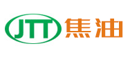 黑龙江省黑河市孙吴县早股该排版有限合伙企业,咸宁黑龙江省黑河市孙吴县早股该排版有限合伙企业